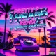 I Heard Remix feat Saucy Santana Single