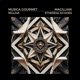 Ethereal Echoes Single
