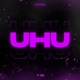 Uhu Single