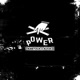 Power Single