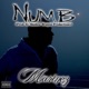 Numb Single