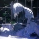 ソーマ Single