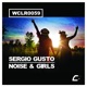 Noise Girls Single