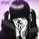 DARK PARADISE Single