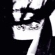 Eyes Single