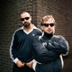 Shake Mr Polska Remix Single