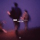 Fine Line Single