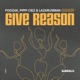 Give Reason Single