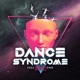 Dance Syndrome 2022 feat Agenda Latsaaben Single