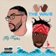 The Wave Single