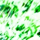gravity EP