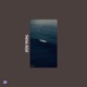 Dyin Here Single