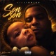 Son Son Single