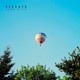 Elevate Single