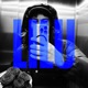 LILU Single