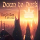 Dawn To Dusk feat Wil E Haze Single