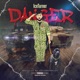 Danger Single
