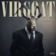 Virgoat EP