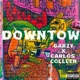 Downtown Single