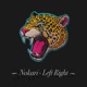 Left Right Single