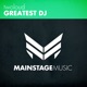 Greatest DJ Single