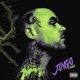 Jingo