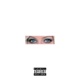 Eyes Blue 6 Single