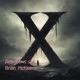 x feat Brian McKeever Single
