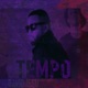 Tempo Single