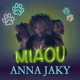 Miaou Single