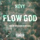 FLOW GOD feat Juano On The Beats Single