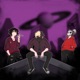 Anxiety feat Solitiverse KØJIN Single