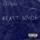 Beast Inside Single