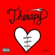 Therapy Pack Single