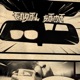 Filler S01E01 Single