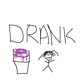 DRANK Single