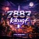 7887 feat Muqermx Single