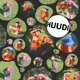 HUUDI Single