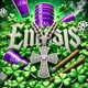 ENFASIS Single