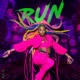 Run Single