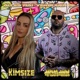 Alles wat verboden is feat Arimann Single