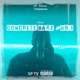 Concrete Barz 89 1 feat Sjacq Single