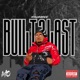 Built 2 Last Single