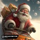 Santa Claus is Comin to Town Single