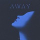 Away Single