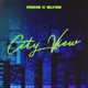 City View Single