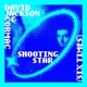 Shooting Star Six Times Single