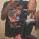 Gravedigga Freestyle Single