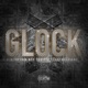 Glock feat Deca ANC Single