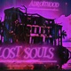 Lost Souls feat Andre89 JRMMUSIC Single